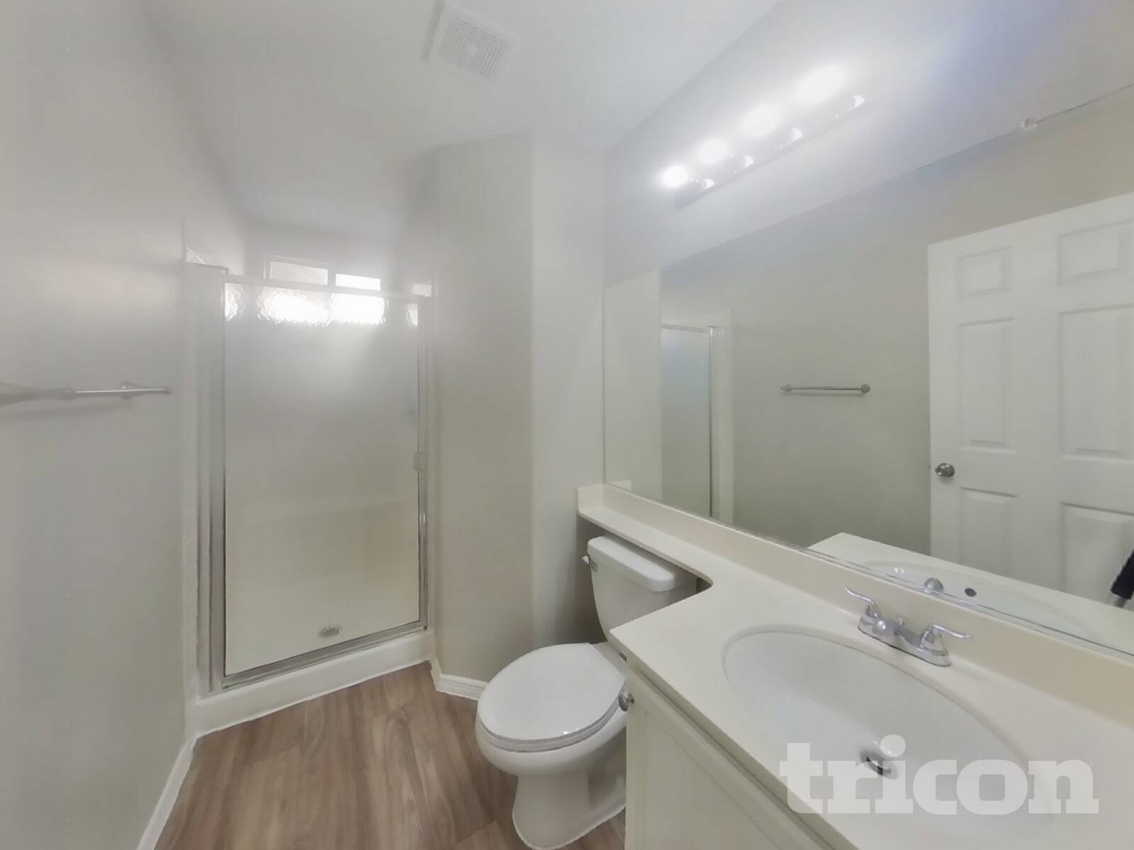 Building Photo - 1980 Golden Shadow Ct