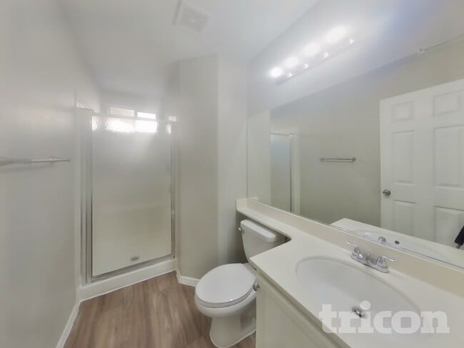 Building Photo - 1980 Golden Shadow Ct