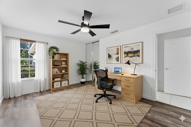 Building Photo - 8270 Eleuthera Ln