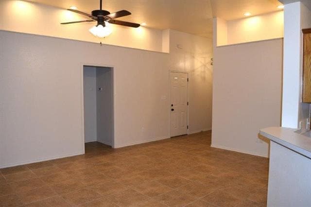 Building Photo - 1519 Misty Meadow Dr