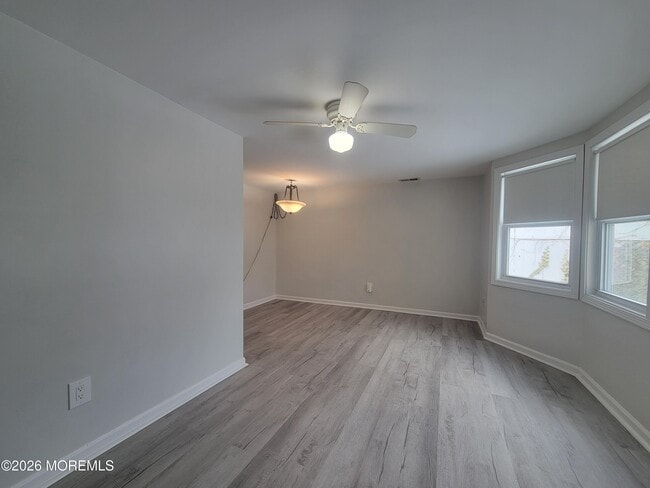 Building Photo - 38-40-40 Johnson Ln