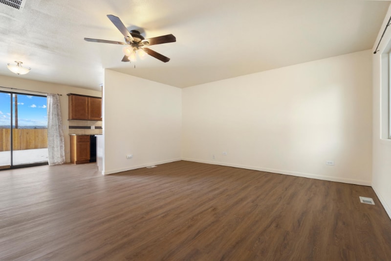 Building Photo - 3736 Boxelder Ct