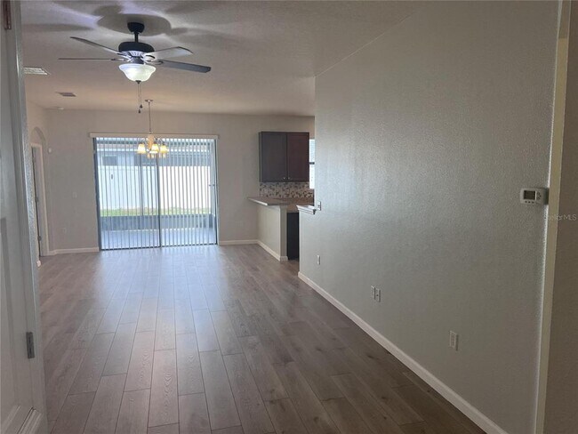 Building Photo - 3113 Harris Park Way