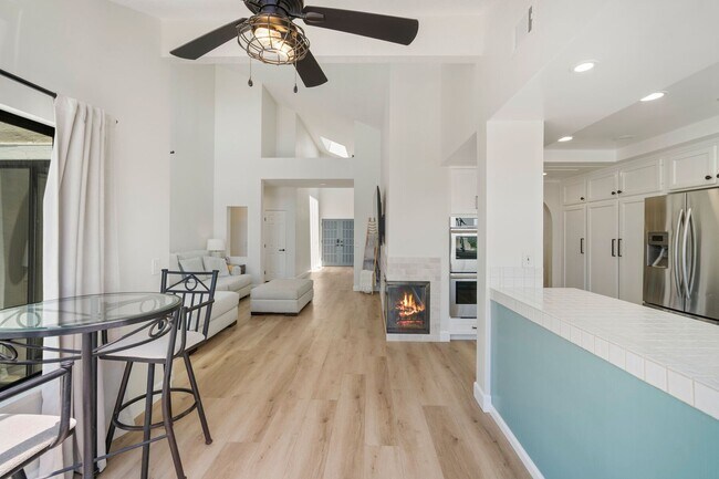 Building Photo - Experience Coastal Living at Its Finest in...