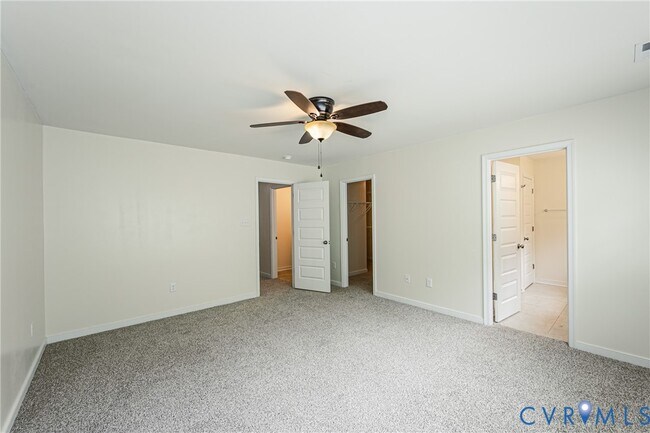 Building Photo - 18353 Palisades Ct