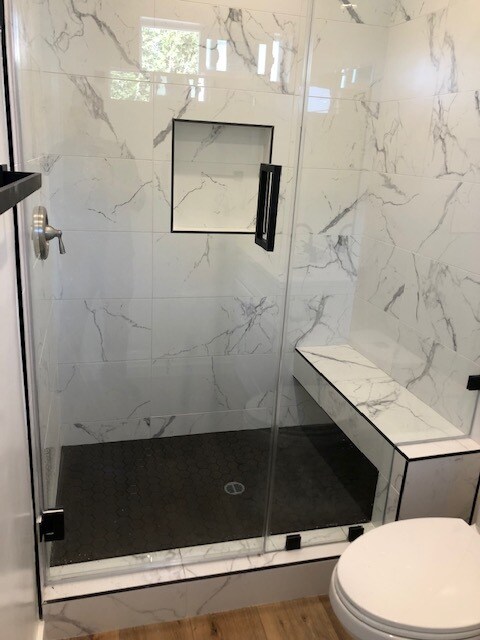 Building Photo - 9401 Natick Ave