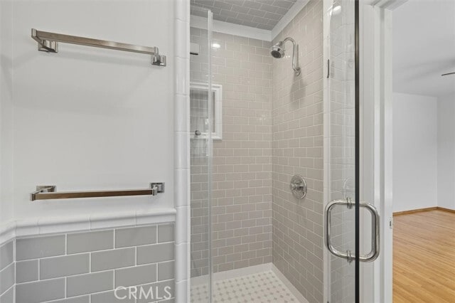 Building Photo - 3644 S Cabrillo Ave