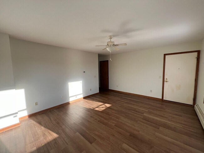 Building Photo - 201-215 1st Street