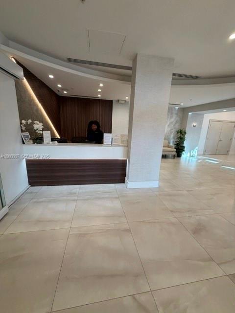 Building Photo - 3001 S Ocean Dr