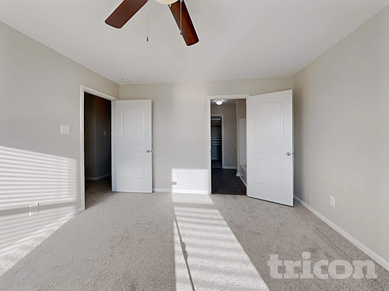 Building Photo - 5718 Treasure Cove Rd