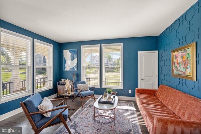Building Photo - 1108 Coubertin Dr SE
