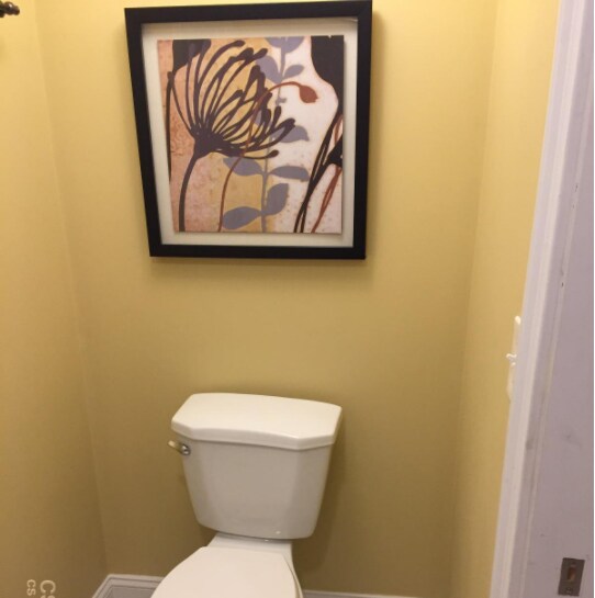 Building Photo - 64-66 Litchfield St