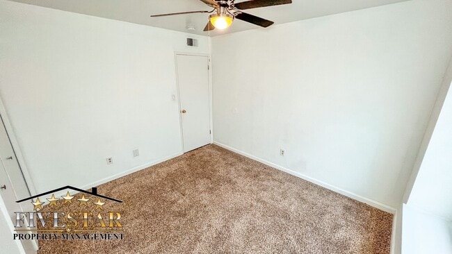 Building Photo - 4212 Ryder Ln