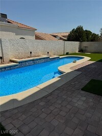 Building Photo - 3572 Tobel Spring Dr