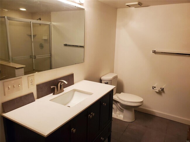 Building Photo - 128 Shirley Ridge Dr