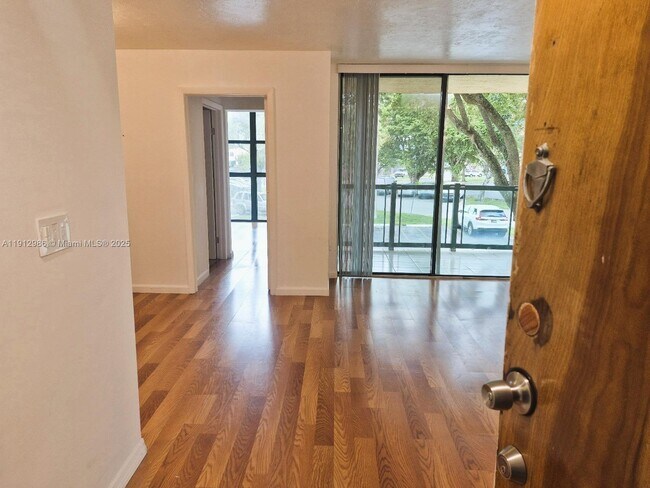 Building Photo - 11800 SW 18th St