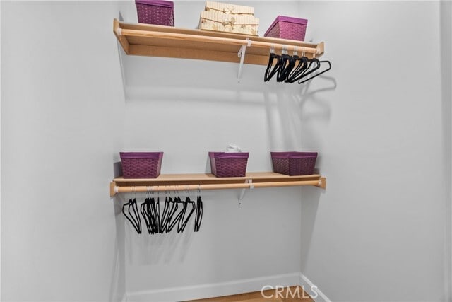 Building Photo - 426 Jacaranda Pl