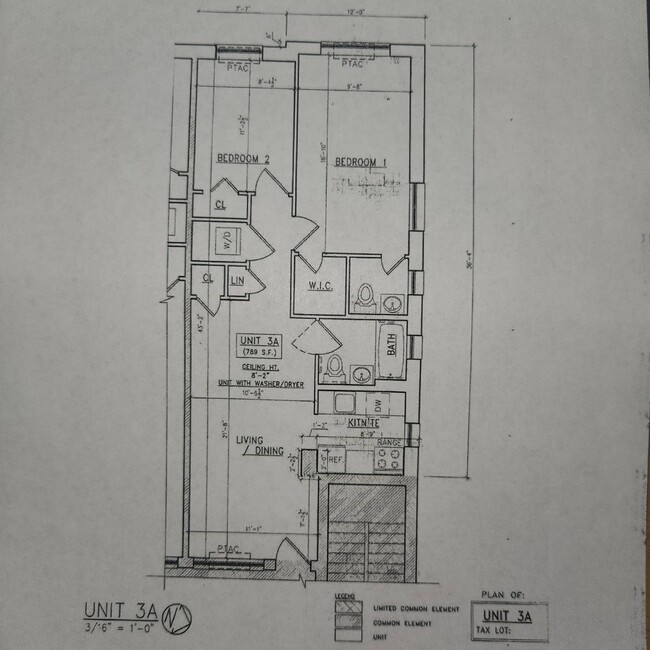 Building Photo - 85-15 120th St