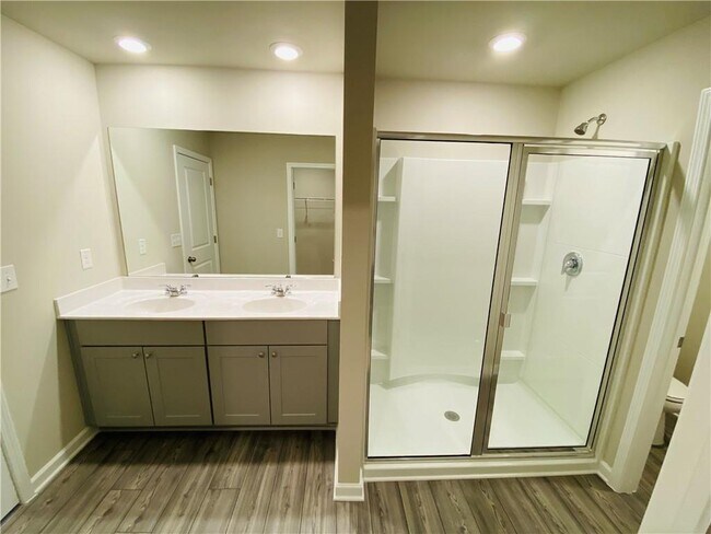 Building Photo - 181 Wynn Wy