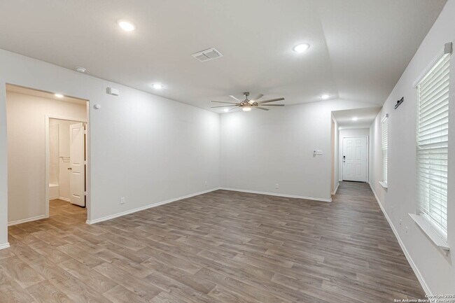 Building Photo - 4219 Busbee Fields