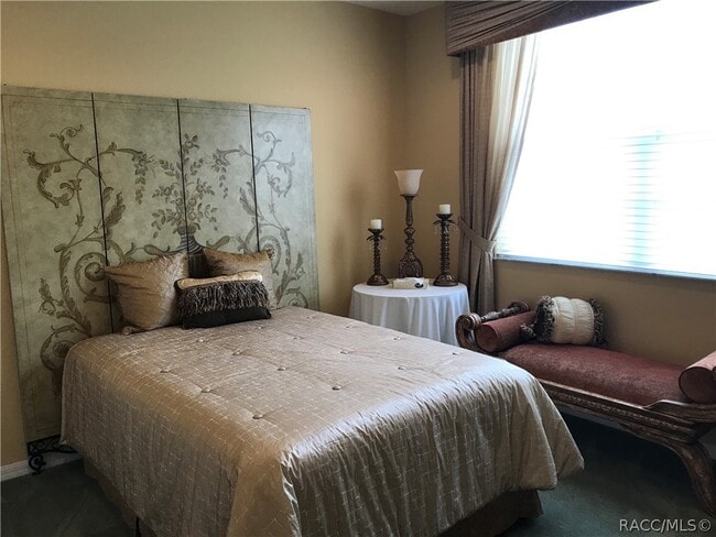 Building Photo - 1716 W Lago Lp