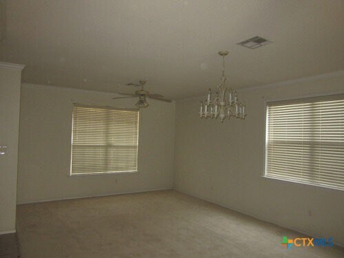 Building Photo - 3023 Sundance Dr