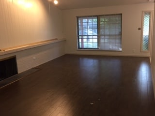 Building Photo - 3400 Halifax Dr