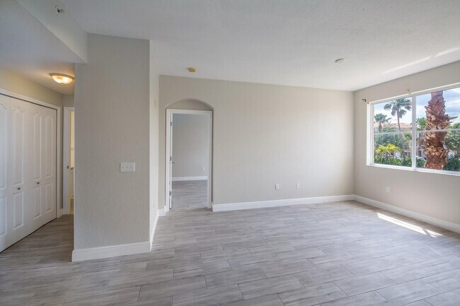 Building Photo - 11025 Legacy Blvd