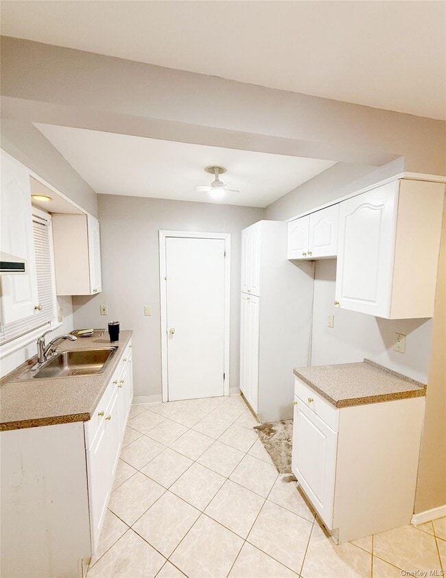 Building Photo - 16 Amackassin Terrace