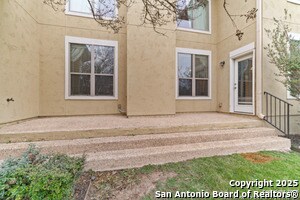 Building Photo - 7110 Hovingham