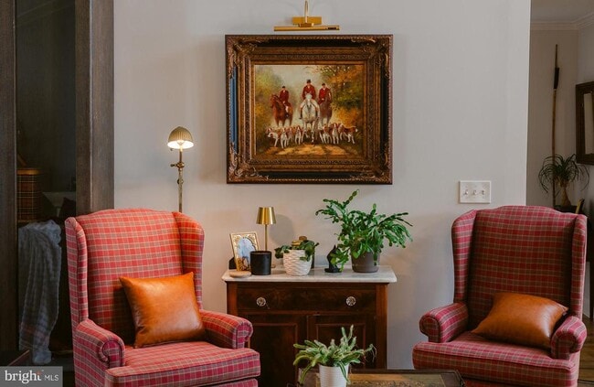 Building Photo - 13230 Falls Rd