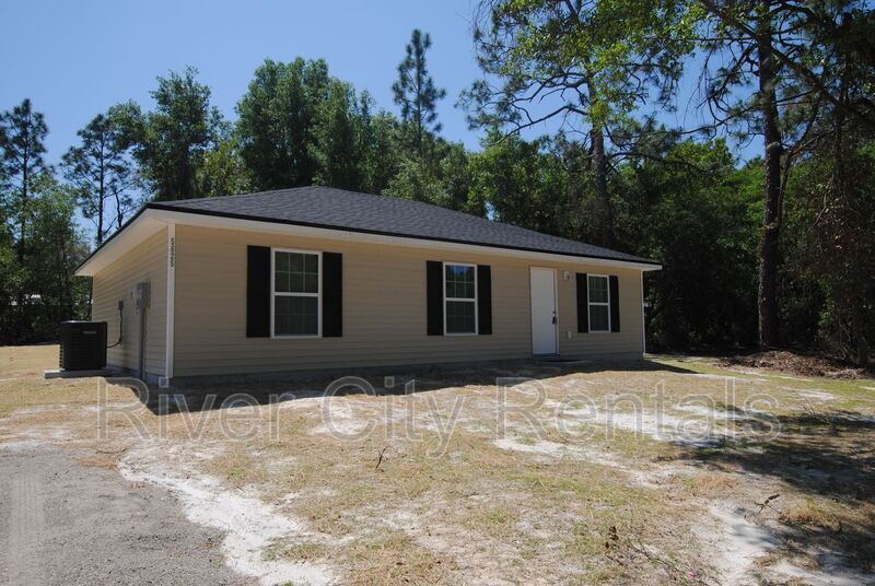 Building Photo - 5625 Overlook Dr E