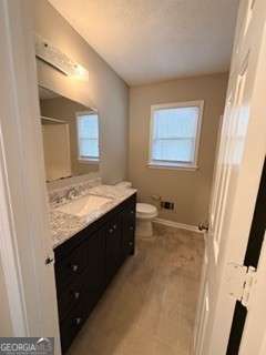 Building Photo - 1725 Sturgeon Rd