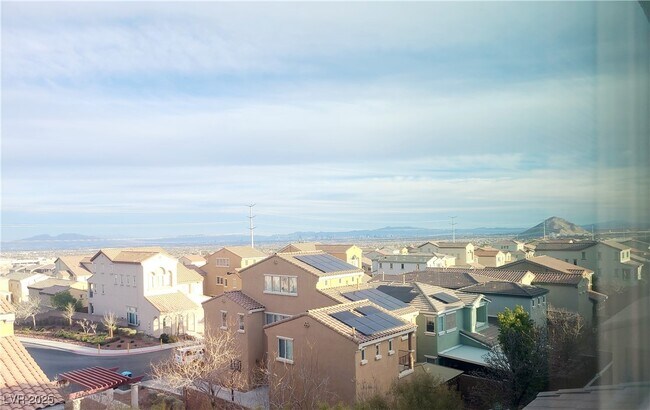 Building Photo - 6628 Chinatown St