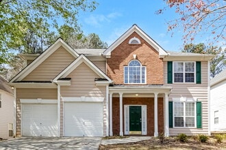 Building Photo - 3130 Kirkwood Dr NW