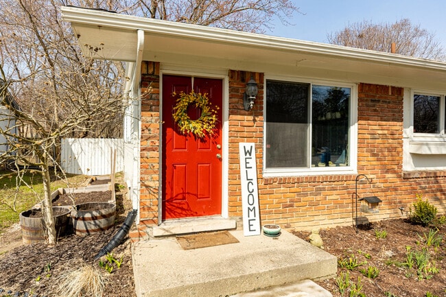 Building Photo - 3222 Platt Rd