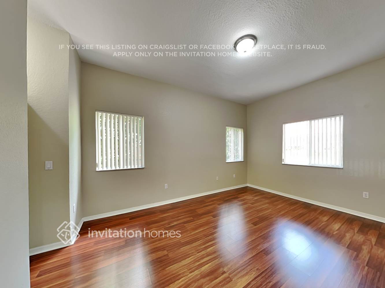 Building Photo - 14063 Southwest 32nd St