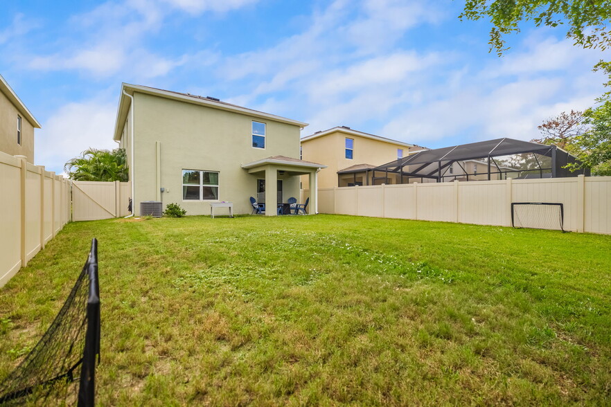 Building Photo - 4873 Silver Topaz St