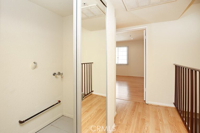 Building Photo - 223 N Adams St