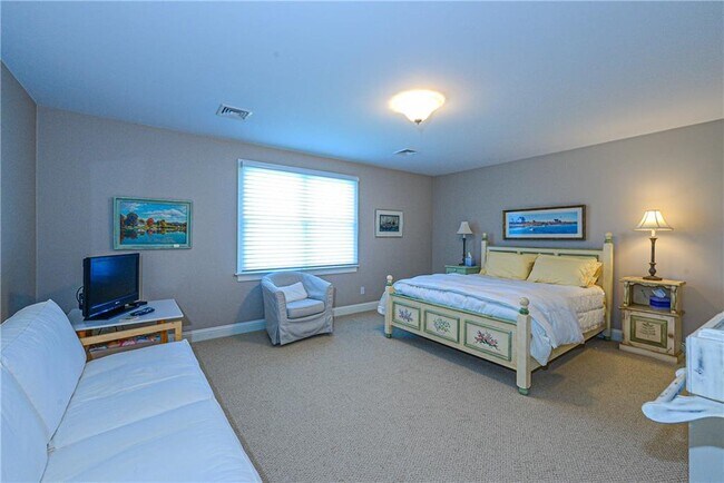 Building Photo - 171 Ferry Landing Cir