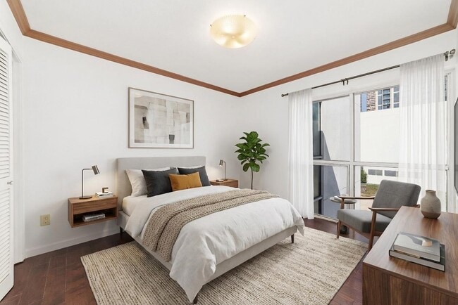 Building Photo - 5050 Ambassador Way