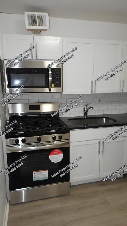 Building Photo - 509 Maier Dr