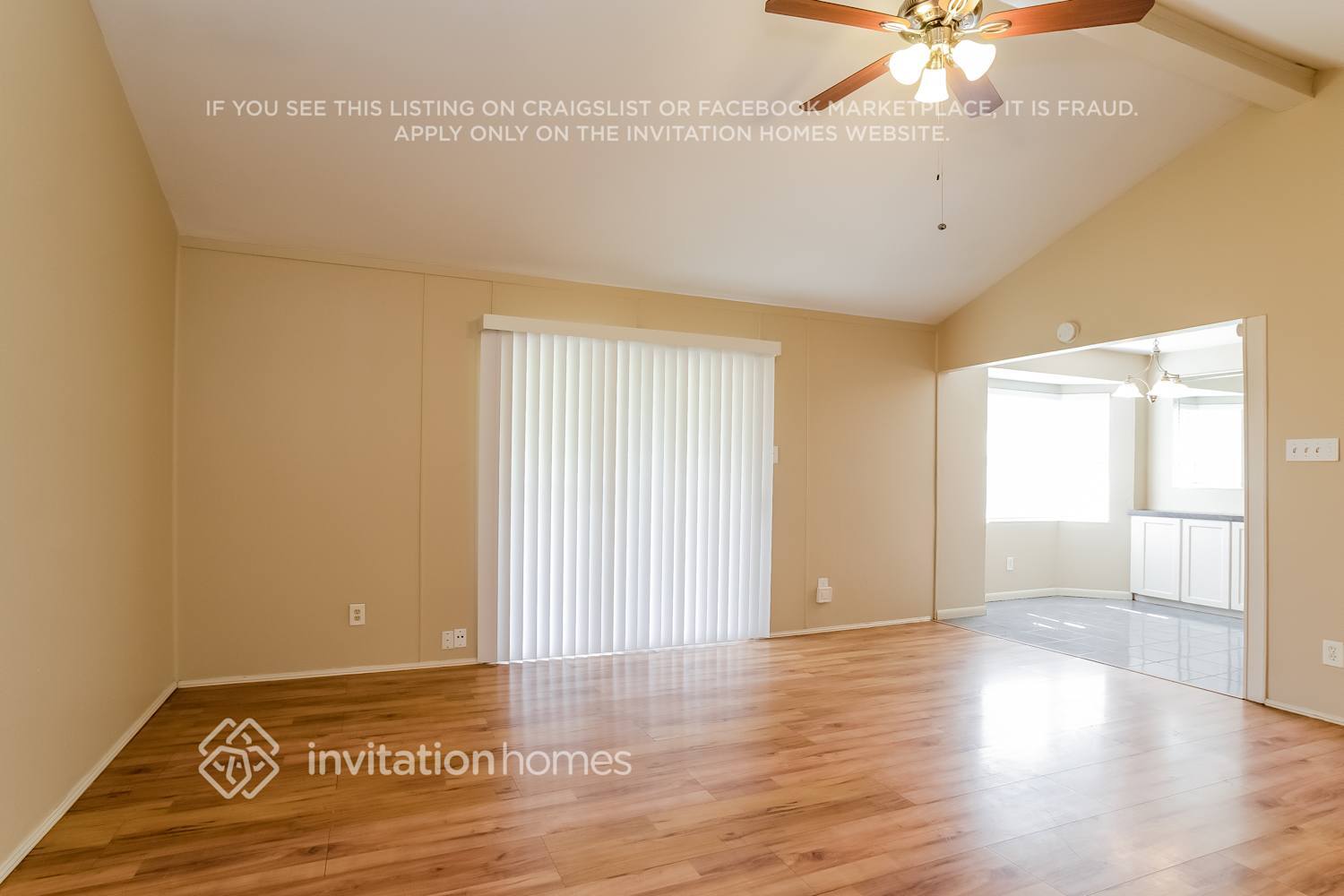 Building Photo - 10034 Antrim Ln