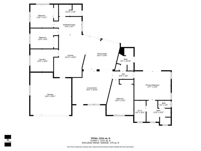 Building Photo - 1471 SW 14th St