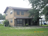 Building Photo - 623 NE 9th St