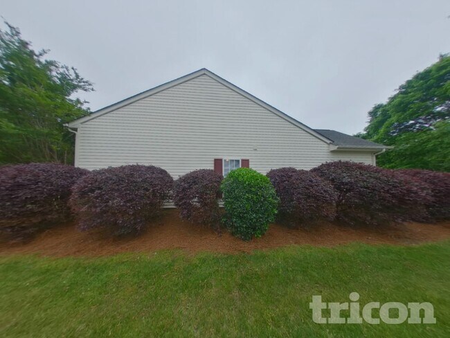 Building Photo - 109 Gabriel Dr