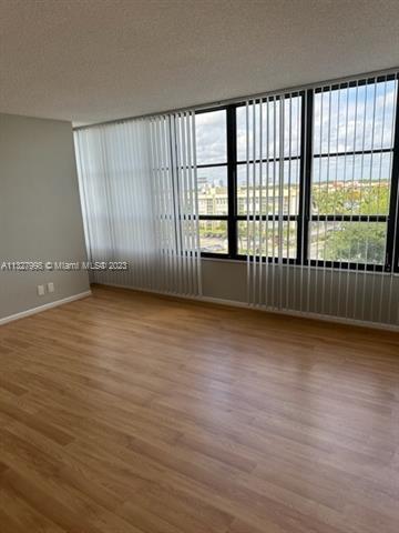 Building Photo - 600 Three Islands Boulevard
