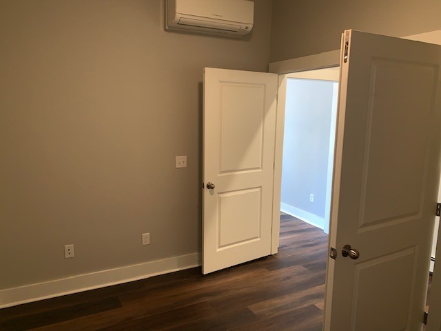 Bedroom/Den - 34 Main St