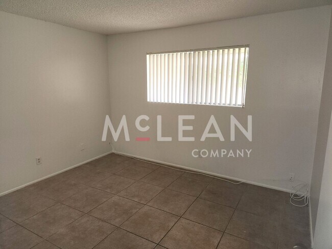 Building Photo - 72787 Tampico Dr