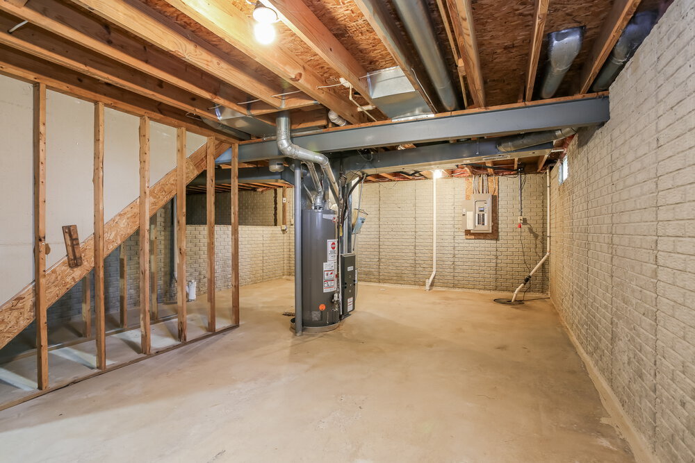 Building Photo - 3110 Ambarwent Rd